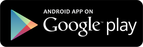 service master google play app available